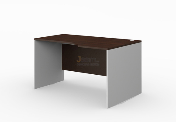 Мебель для персонала Стол угловой правый POI271151