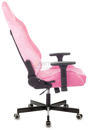 Кресло KNIGHT N1