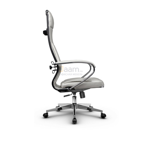 Кресло МЕТТА L 1m 46/K116+МЕТТА 17834