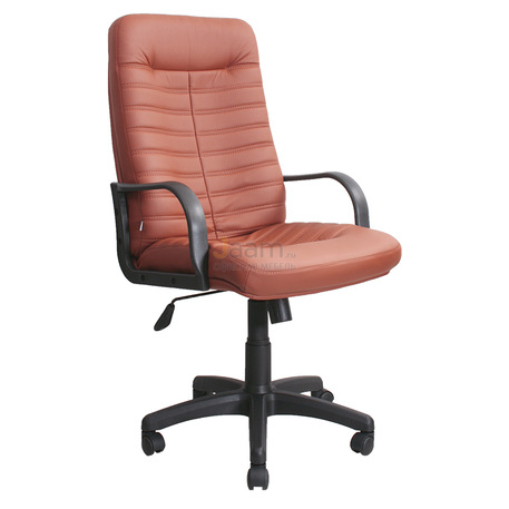 Кресло Jordan PMN