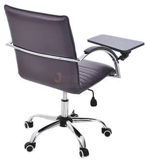 Кресло Синти G (СТ)