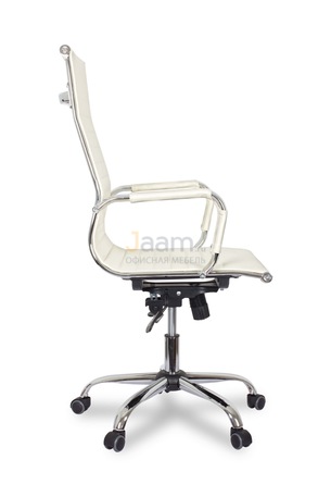 Кресло College CLG-620 LXH-A