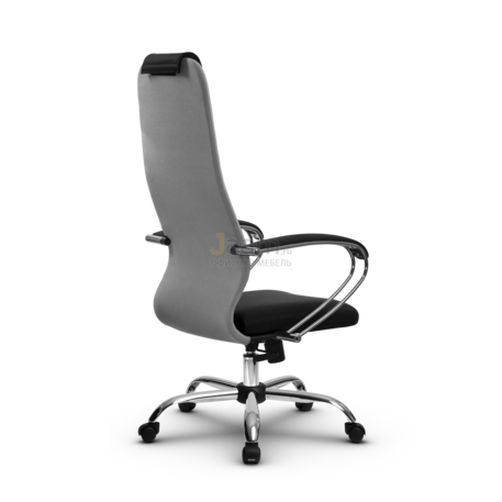 Кресло SU-BK131-10+Комплект Ch