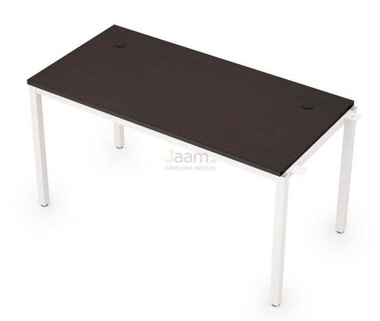 Мебель для персонала Начальный модуль 6МБН.179