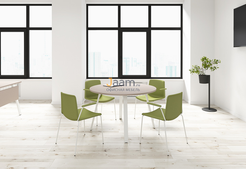 Мебель для персонала Arena