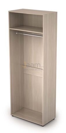 Кабинет руководителя Стеллаж 4Ш.013