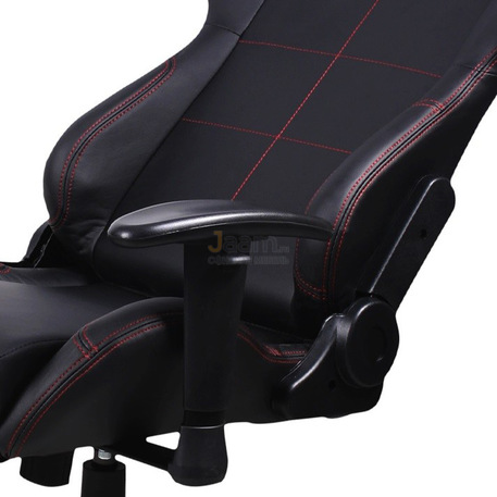 Кресло DXRacer OH/FD99/N