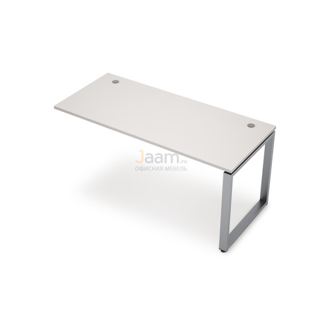 Мебель для персонала Конечный модуль 6МБК-О.6179