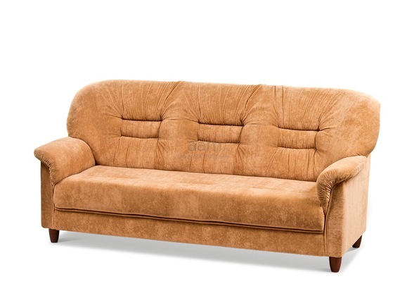 Офисный диван Premier