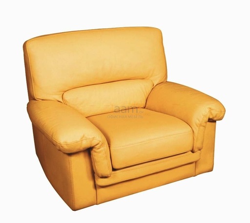 Офисный диван Модель A-01