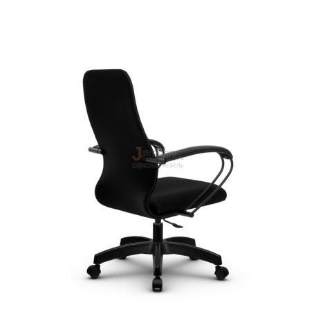 Кресло SU-СК130-10Р+Комплект Pl