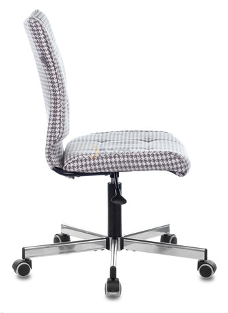 Кресло CH-330M