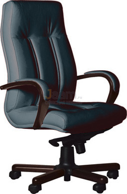 Кресло Босс D100