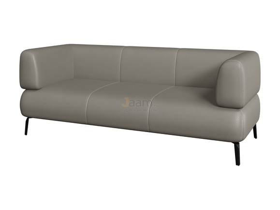 Офисный диван Флоид Enzo CM