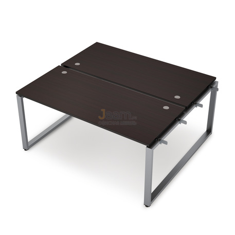 Мебель для персонала Начальный модуль 6МБН-О.6284