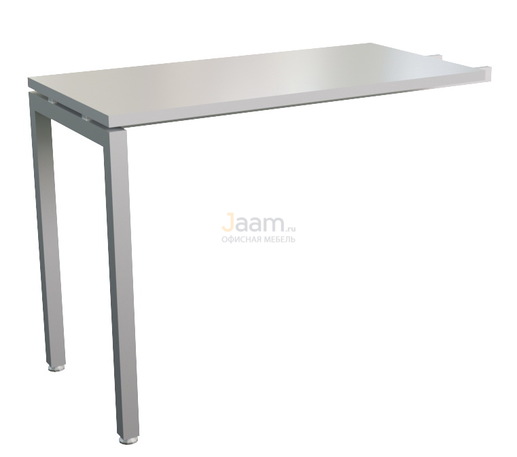 Стол Приставка к столу рабочая 11 700