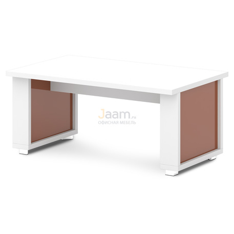 Кабинет руководителя Стол для переговоров L-102