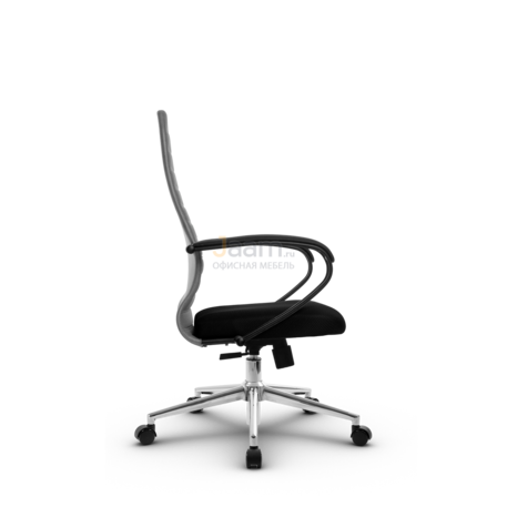 Кресло SU-СК130-10+Комплект Ch 3