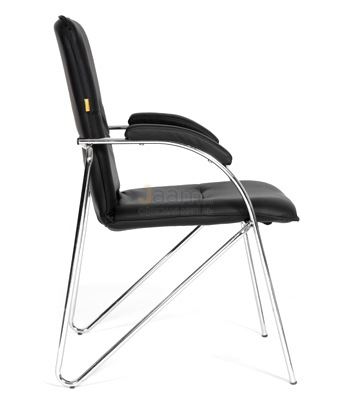 Кресло Chairman 850