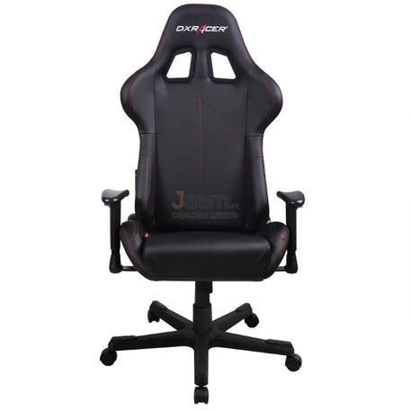 Кресло DXRacer OH/FD99/N