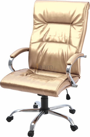 Кресло Бона