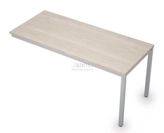 Мебель для персонала Конечный модуль 6МБК.174