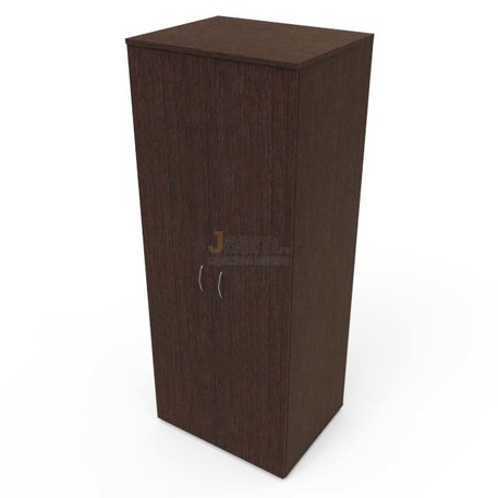 Мебель для персонала Шкаф для одежды глубокий Э-44.1