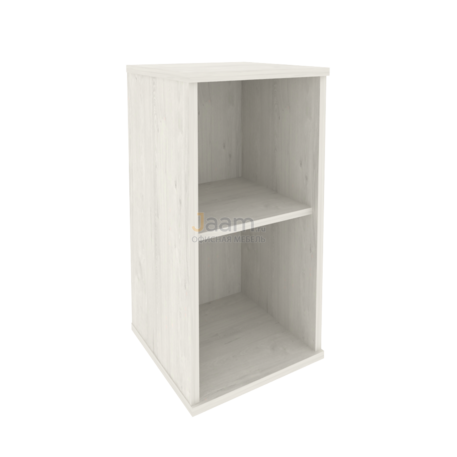 Мебель для персонала Стеллаж Л.СУ-3