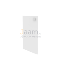 Мебель для персонала Дверь Л.Д-3Л