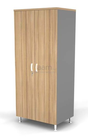 Мебель для персонала Гардероб BR84.0550