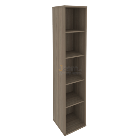 Мебель для персонала Стеллаж Л.СУ-1