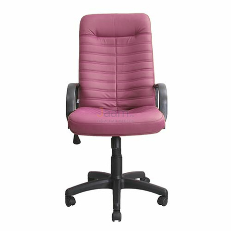 Кресло Jordan PLN