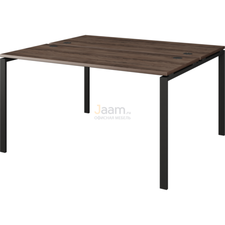 Мебель для персонала Бенч на 2рм АМБ-002.60