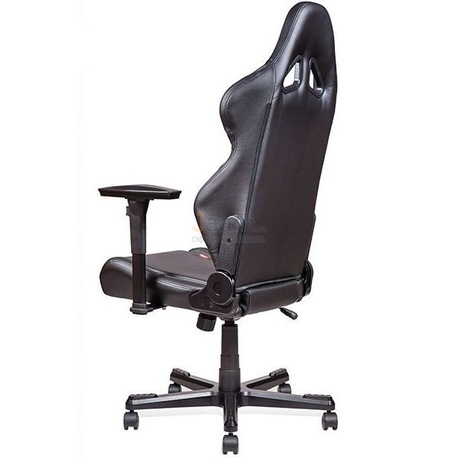 Кресло DXRacer OH/RE99/N