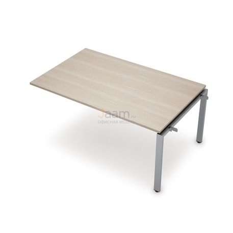 Мебель для персонала Средний модуль 6МПС.602