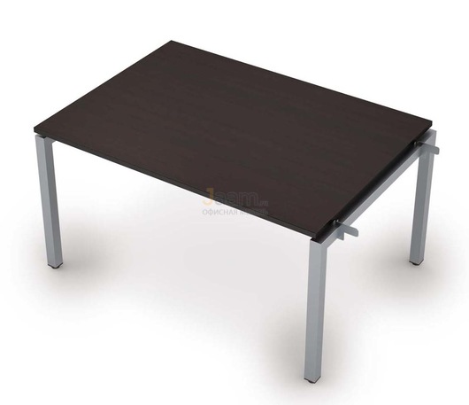 Мебель для персонала Начальный модуль 6МПН.503