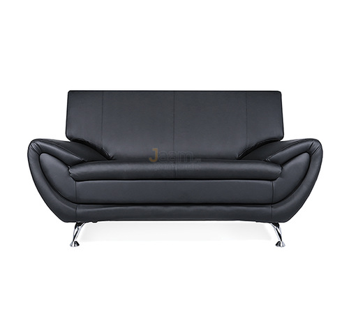 Офисный диван Орион