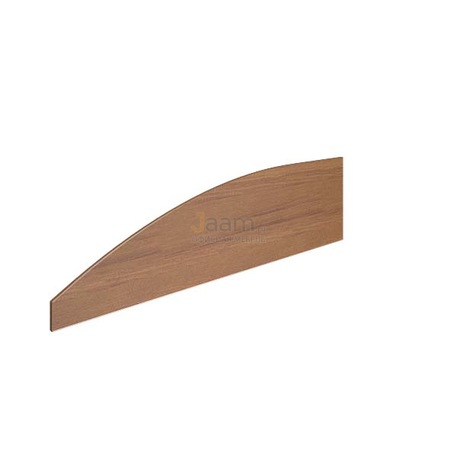 Мебель для персонала Экран А.ЭКР-4.1