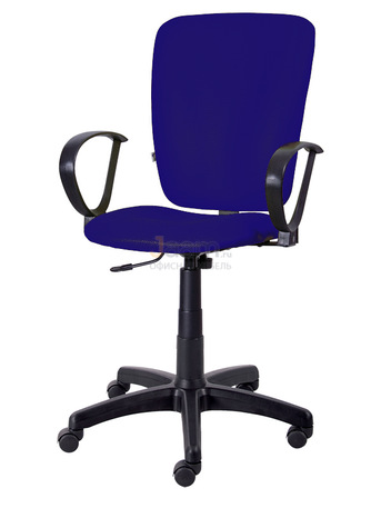 Кресло Meridia gts Ch1