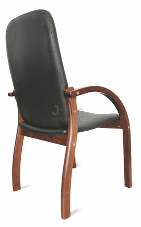 Кресло Джуно люкс