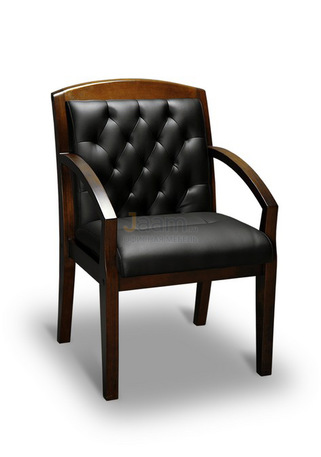 Кресло Congress LUX