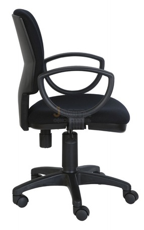 Кресло CH-626AXSN