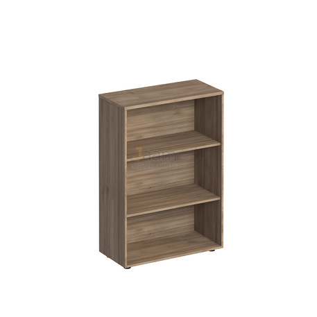 Мебель для персонала Стеллаж средний К 426