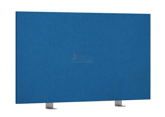 Мебель для персонала Барьер боковой Ткань 6БР.403.1