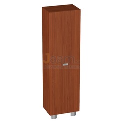 Кабинет руководителя Гардероб (без топа и боковин)