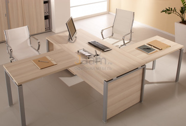 Кабинет руководителя Flash