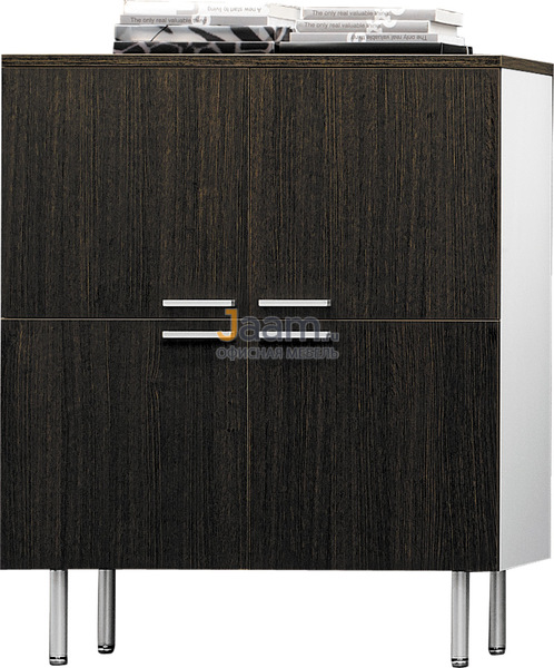 Кабинет руководителя Tao