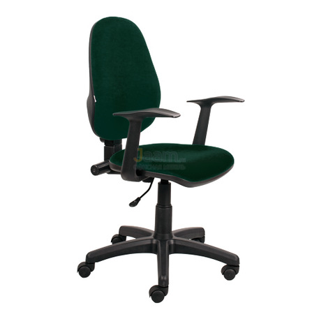 Кресло Lucas 10 gts N7