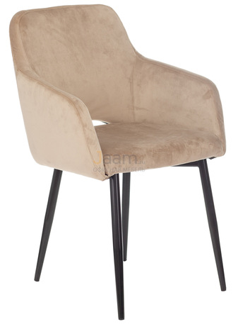 Кресло CH-380F