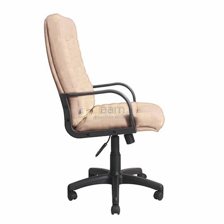 Кресло Jordan PLN